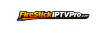 Quel IPTV pour Fire Stick Amazon ?
